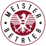 guetesiegel-meister