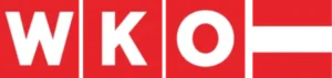 elektro-ohmper-logo-wko