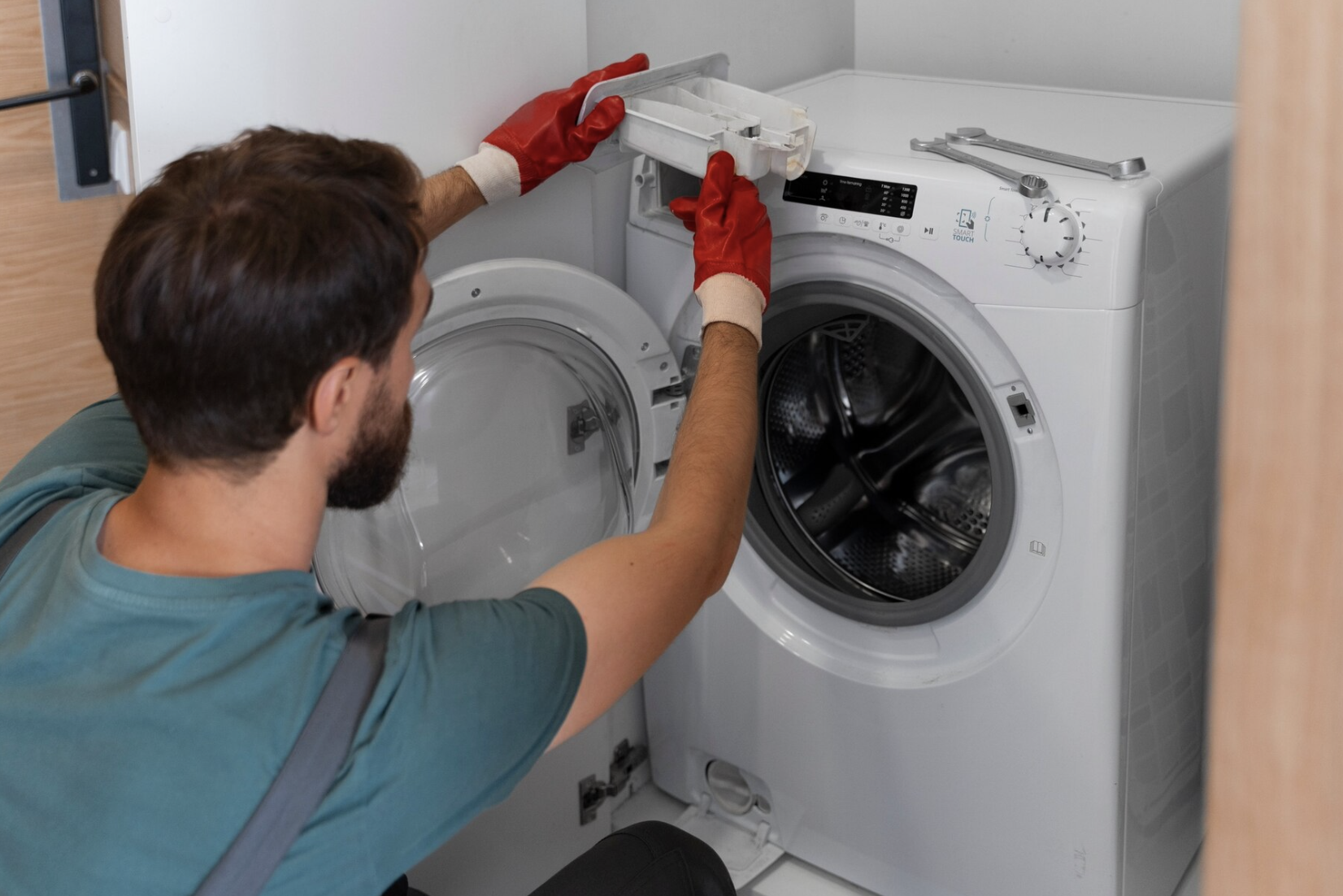 elektro-ohmper-reparatur-waschmaschine