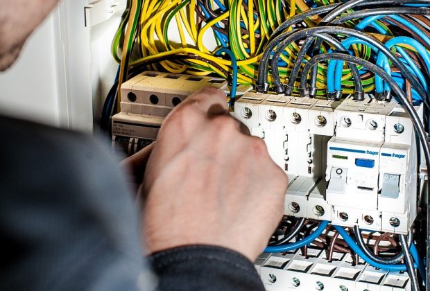elektro-ohmper-elektriker elektro-ohmper-elektriker