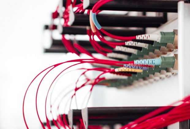 elektro-ohmper-wartung elektro-ohmper-wartung